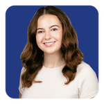 Abby Clarck - headshot.png