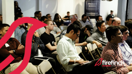 Untitled+design+%287%29.png 1