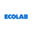 Ecolab: Exhibiting operational growth with expert teams
