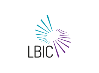LLSW 2025 events - LBIC.png