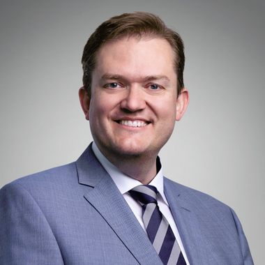 Bart Van Vooren
