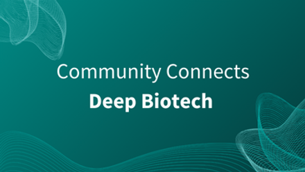 Deep Biotech (1).png 1