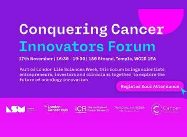 LLSW 2025 events - oncology.png