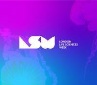 LLSW Logo.jpg