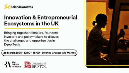 Marketing+UoB+%26+BA+panel+event+graphic+-+Mar+25.png