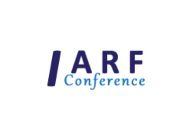 IARF Logo web.png