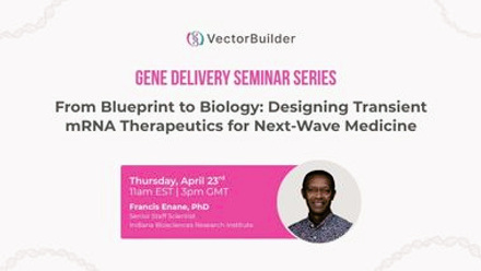 From+Blueprint+to+Biology+Designing+Transient+mRNA+Therapeutics+for+Next%E2%80%91Wave+Medicine.jpg