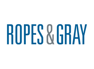 LLSW 2025 events - Ropes and Gray.png