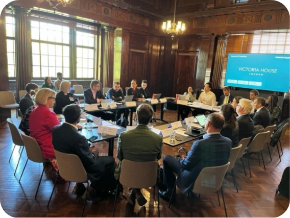 IP attache roundtable.png