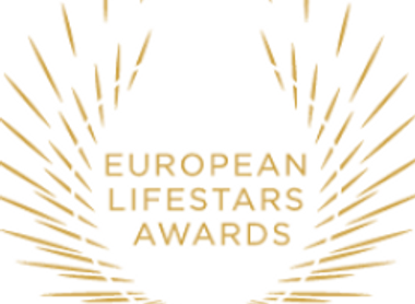 European Lifestars awards.png