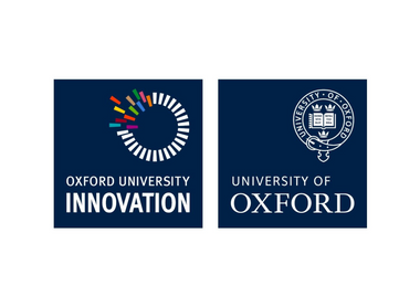 Oxford Innovation logo.png