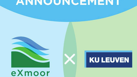 exmoor+x+ku+leuven.jpg
