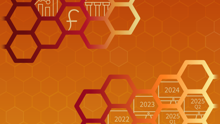 BIA Finance report animation Q1-3 2025 (2).png