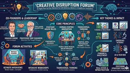 Gemini_Creative_Disruption_Forum_Image.png 1