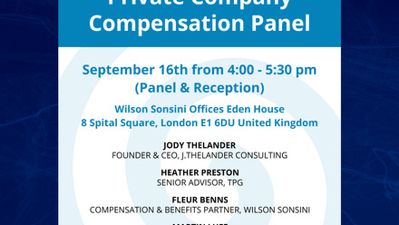 Thelander+Wilson+London+Event.jpeg
