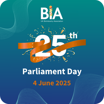 Parliament day graphic.jpg