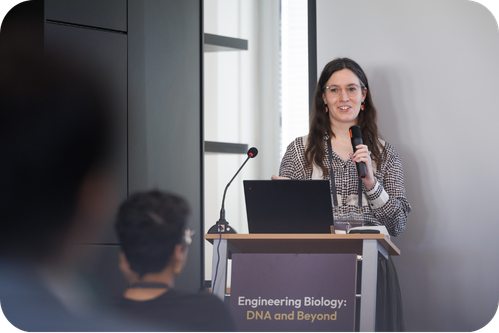 Linda DNA and beyond.png