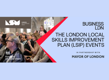 LLSW 2025 events Skills improvement event.png