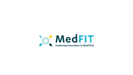 MedFIT_Logo+03.png
