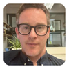Alan Griffith blog headshot.png