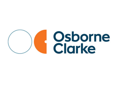 Osborne clarke.png