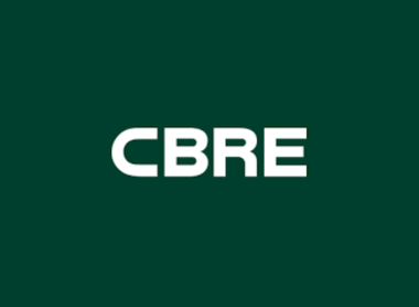 LLSW 2025 events - CBRE.png