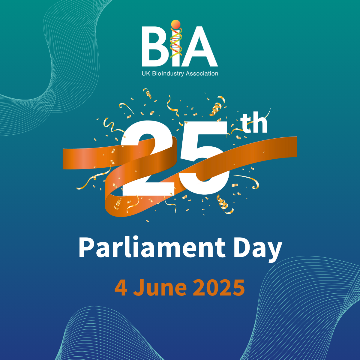 25th Parliamet day.png