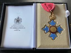 IM CBE medal.jpg