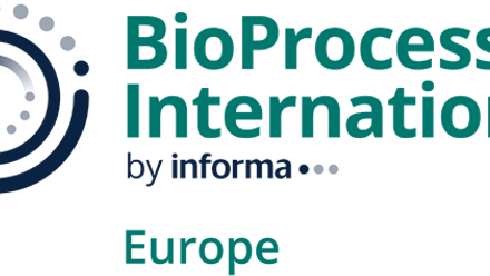 BioProcess-International-European.png