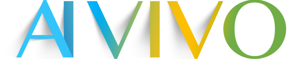AI VIVO cropped-logo-big2-RZ4.png