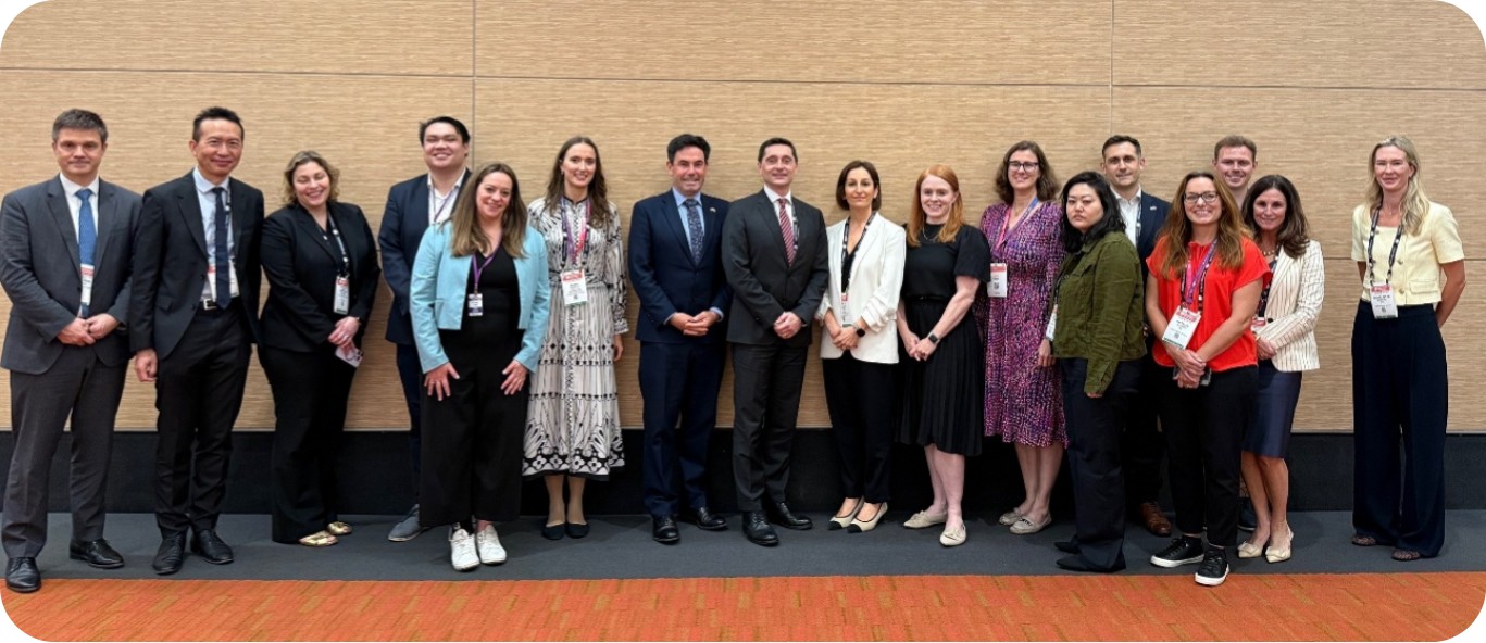 UK delegation at BIO.jpg