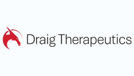 draig+therapeutics.png