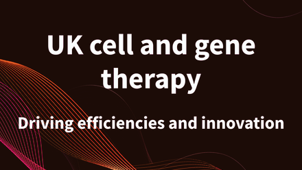 UK cell and gene therapy - web banner.png