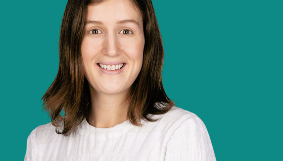 BioIndustry- Association-Teresa-Walton-Headshot-London-Web-Jaime-Eaton.jpg