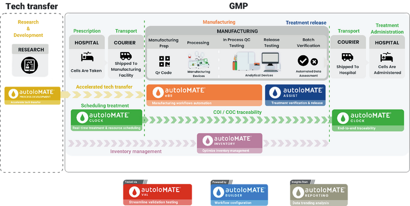 Autolomous - tech tranfer GMP graphic.png