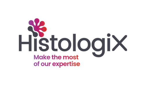 HX-005904-MM-1-HistologiX_logo_plus_colour_strapline_on_transparent_background_png.png 2