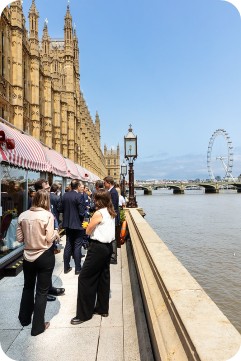 Parliament day lunch.jpg