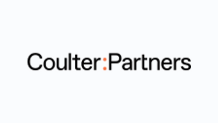 Coulter+Partners+logo+%28224+x+192+px%29.png 44