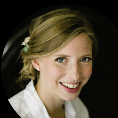 Katie Beckett