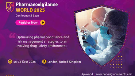 pharmacovigilance.jpg