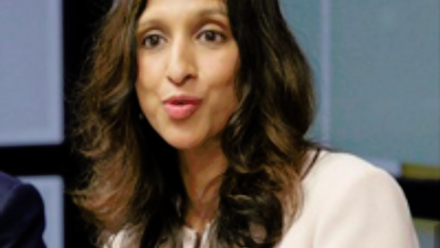 Priya Mande 200x200.png