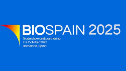 BIOSPAIN+2025.png