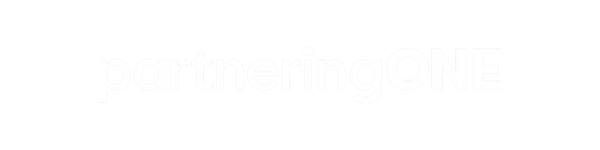 Partnering one.png