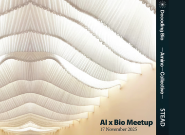 LLSW 2025 events AI Bio Meetup.png