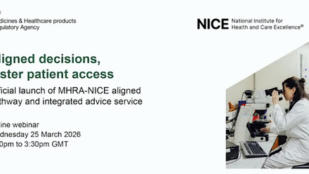 MHRA+NICE+webinar.jpg