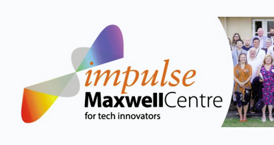 Impulse Programme 2026