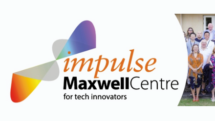 iimpulse programme.png