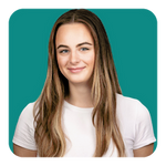 Emily - headshot.png