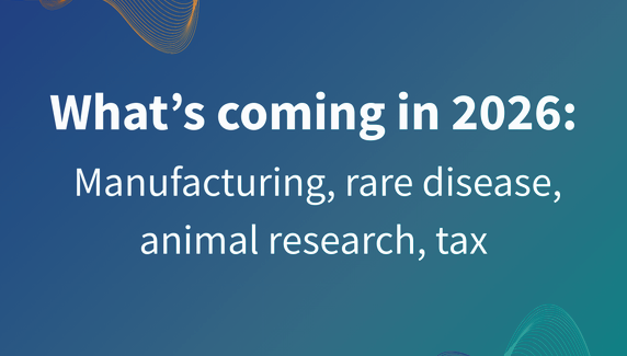 Consultations (1).png