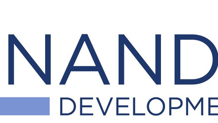 Ananda+Developments+logo.jpg